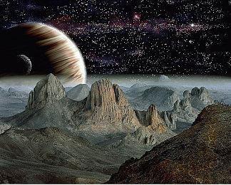 《玩具熊的午夜后宫 走进深渊》发售 Steam“特别好评”